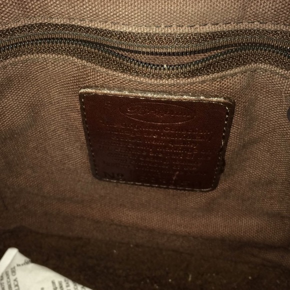 Brighton bag - Picture 2 of 3